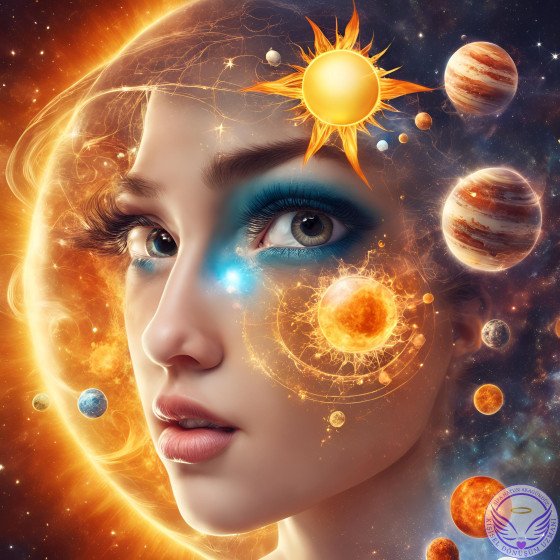 Genel Astroloji Danışmanlığı